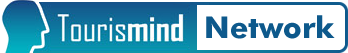 logo_tourismindnetwork.fw