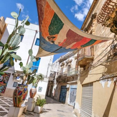 CASBAH 3
