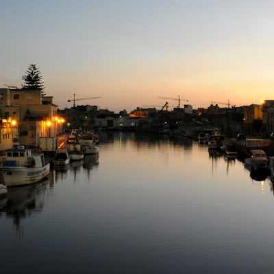 dsc_1772--60x40_optimized
